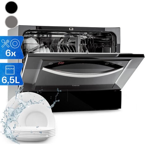 Lave vaisselle largeur 45 cm BOSCH SPS2IKW04E - Conforama
