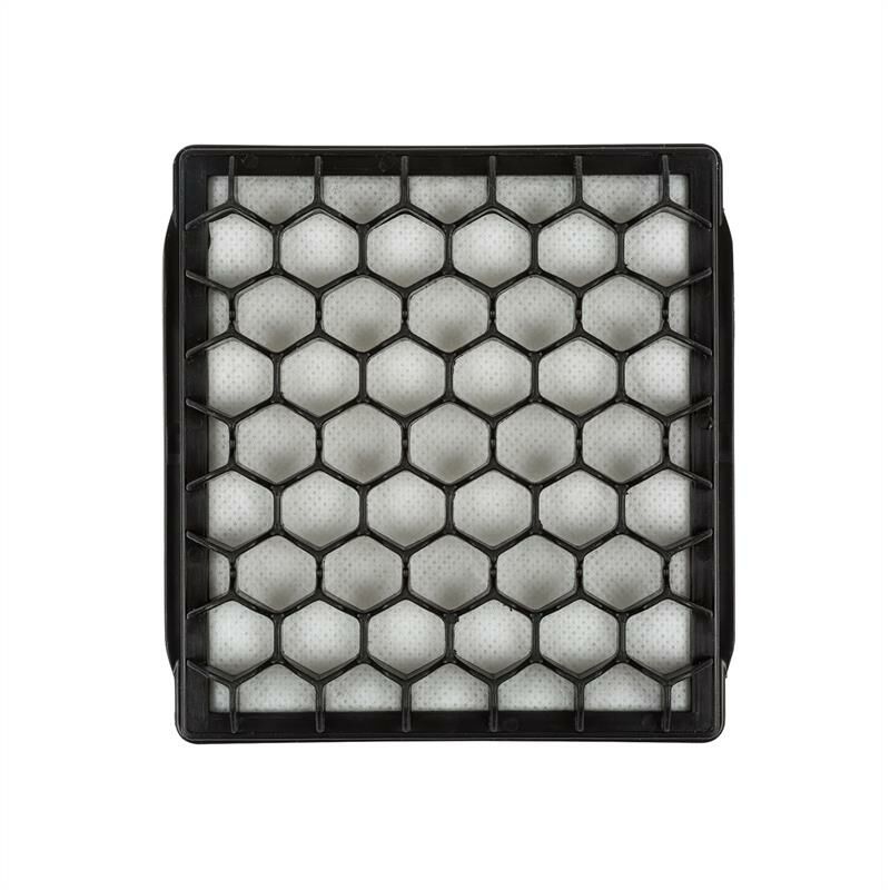 

Mister Eco Filtro para motor de repuesto Protección para el motor