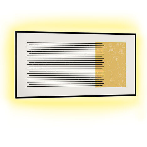 Radiateur klarstein