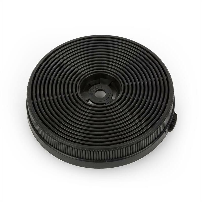 

Klarstein - UltraClean Filtro de carbón activo 81 g Accesorio