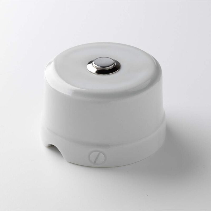 Klartext - Pulsante a pressione 48v BELLE ÉPOQUE