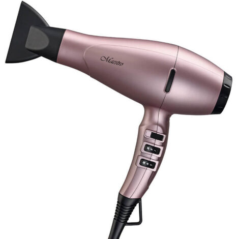 Klassischer Haartrockner 2300W  Maestro MR-224