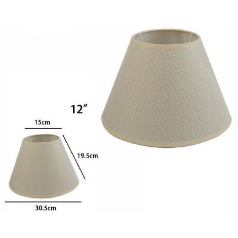 TRADE SHOP TRAESIO -8-Beige