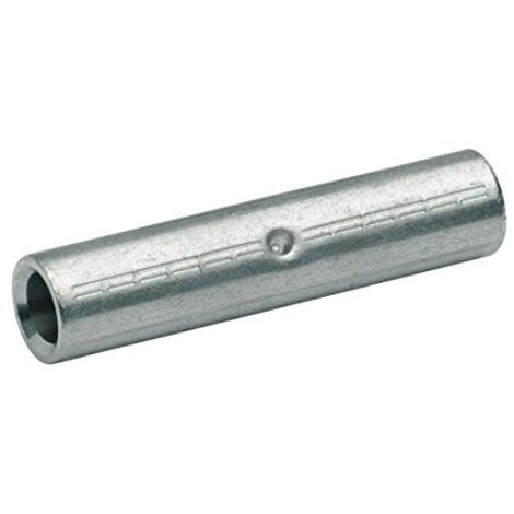 KLAU AL KERBVERB. 95QMM 228R 10 ST GUSTAV KLAUKE GMBH