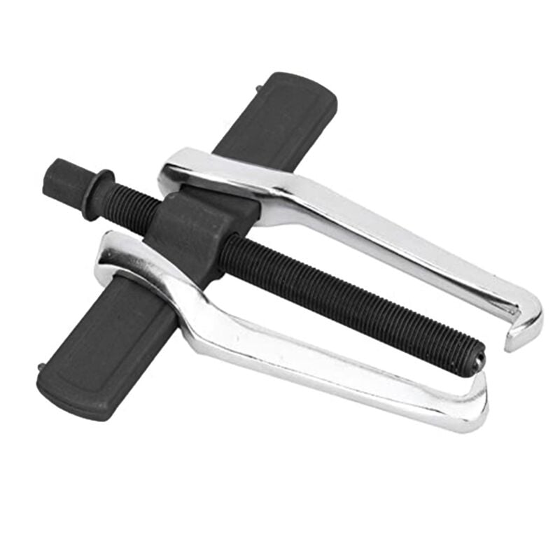 Image of Tlily - klaue Getriebe Puller Strahl Entfernung Lager Werkzeug Einstellbare Professionelle Keycap