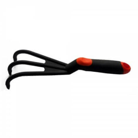 KLAUE - KULTIVATOR