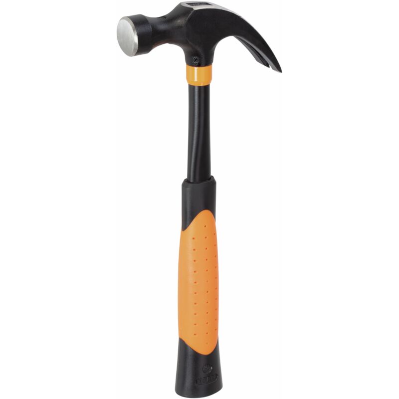 Martello da carpentiere PICARD 25 mm