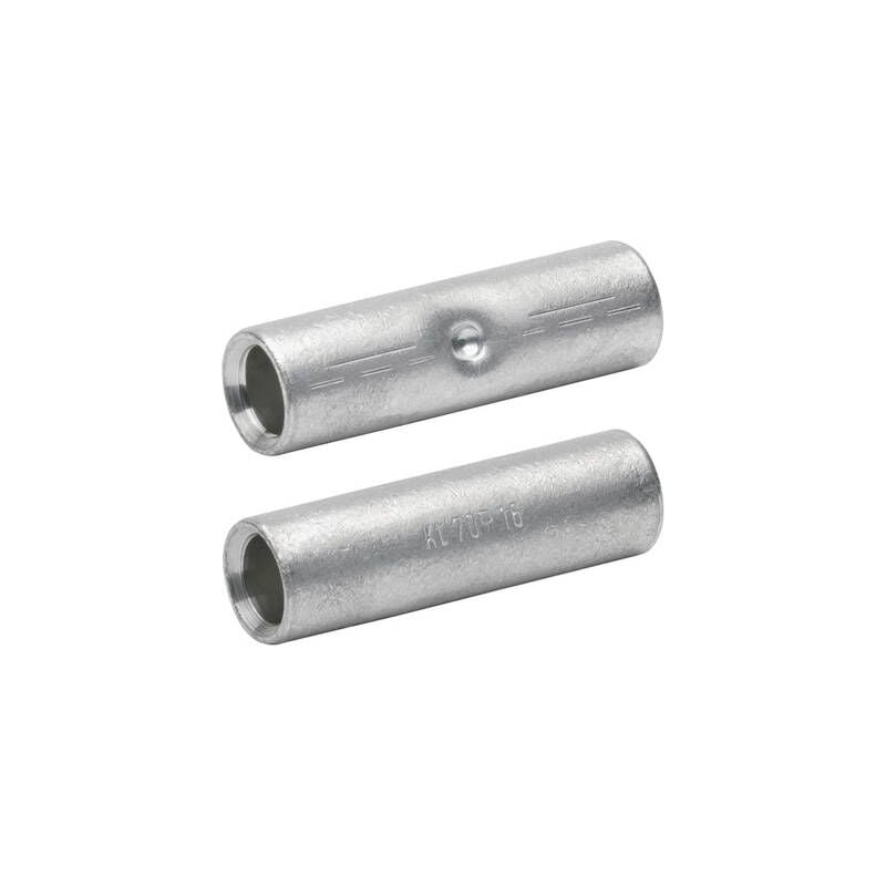 Klauke 123rbk Prolongateur 16 Mm² Cuivre 1 Pc(S)