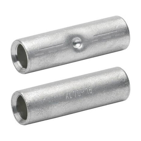 Klauke 123RBK Prolongateur 16 mm² cuivre 1 pc(s) Q138762