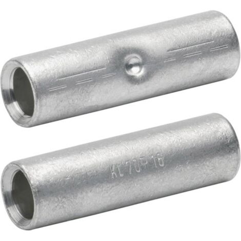 KLAUKE 128RBK PROLONGATEUR 95 MM² CUIVRE 1 PC(S)