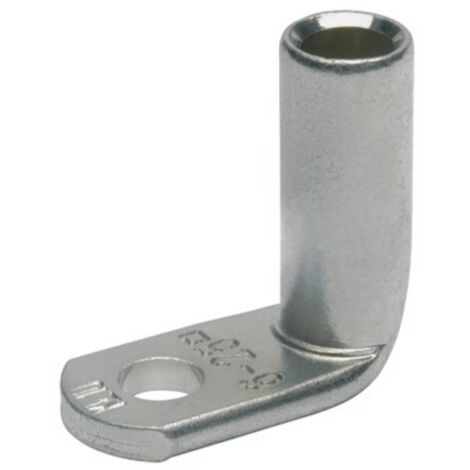 KLAUKE 163R12 - CAPOCORDA 90°, M12, 16 MM², 1 PEZZO