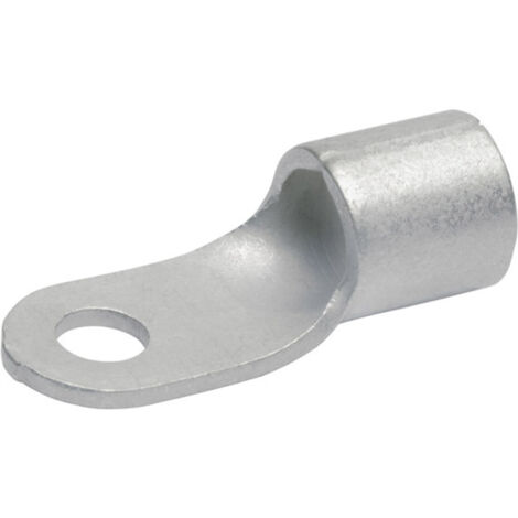 Klauke 16588 Rohrkabelschuh 180 ° M8 95 mm² 1 St.