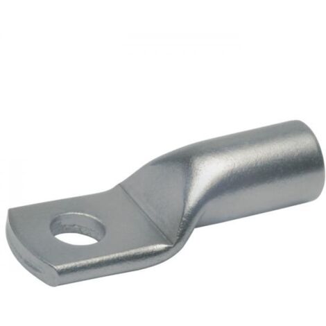 KLAUKE 218697 82V8 CAPICORDA 180° M8 10MM², 1 PEZZO