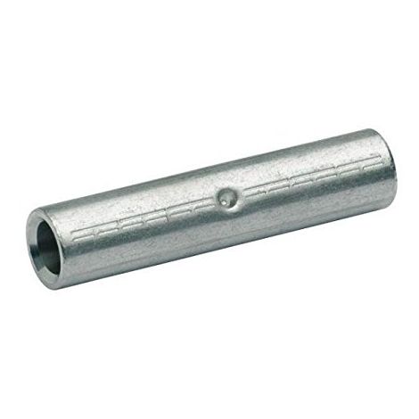 Klauke 228R Prolongateur 95 mm² 120 mm² non isolé aluminium 1 pc(s)