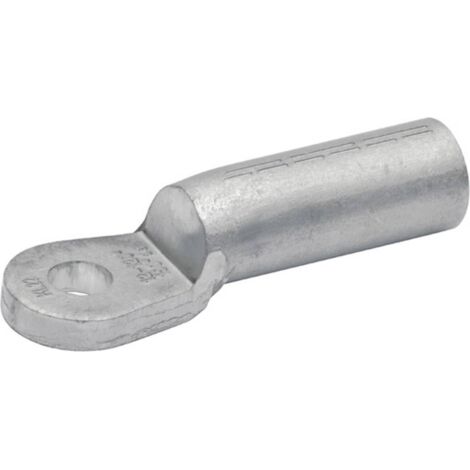Klauke 269R16 Cosse de câble tubulaire 180 ° M12 150 mm² 1 pc(s) Q134882