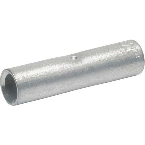 Klauke 28R Prolongateur 95 mm² argent 1 pc(s) C001201