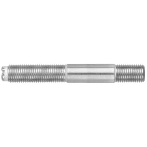 Klauke 51300430 Boulon de traction