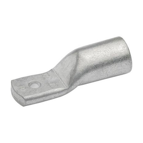 KLAUKE 5SG6 COSSE DE CÂBLE TUBULAIRE 180 ° M6 35 MM² 1 PC(S)