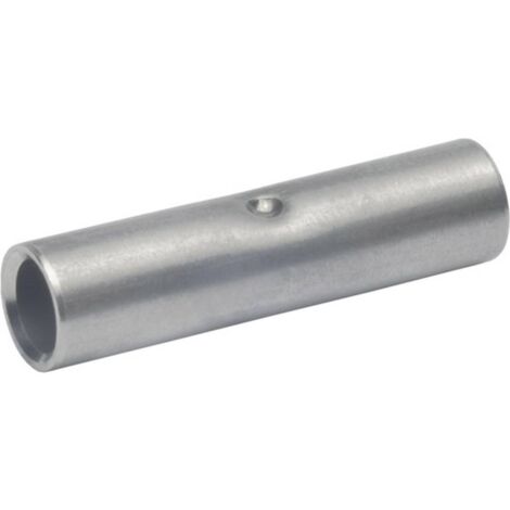 Klauke 66R Prolongateur 16 mm² nickel 1 pc(s) Q188412