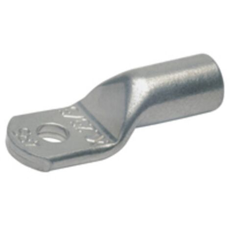 KLAUKE 6R14, CAPICORDA 180°, M14, 50 MM², 1 PEZZO