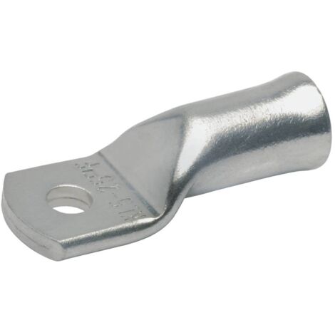 Klauke 708F10 Capocorda tubolare 180 ° M10 95 mm² 1 pz.