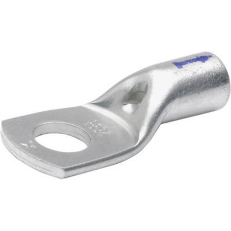 KLAUKE 70B8 COSSE DE CÂBLE TUBULAIRE 180 ° M8 70 MM² 1 PC(S)
