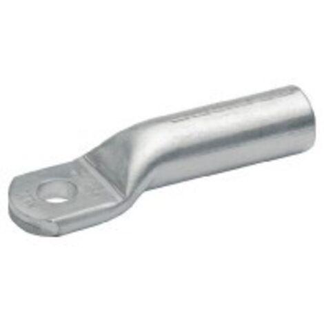 Klauke AL-Presskabelschuh 70qmm rm/sm 95qmm se M10 207R10