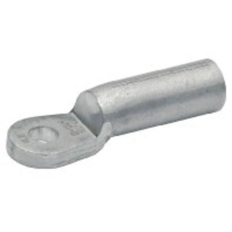 Klauke AL-Presskabelschuh n. DIN 150qmm rm/sm 185qmm se M10 läng. 270R10