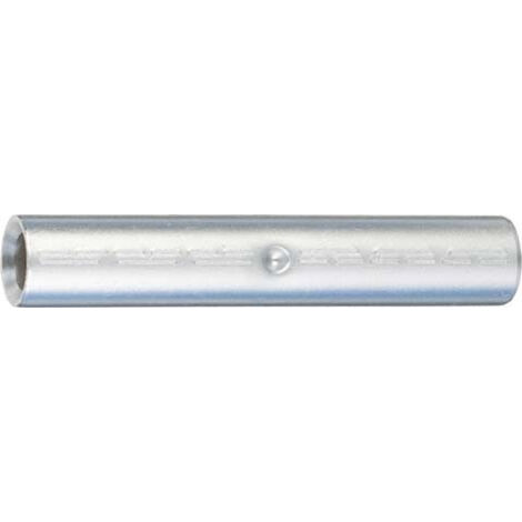 Klauke Al-Pressverbinder 185RM/SM-240SE 231R