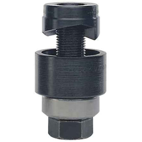 Klauke Blechlocher 32,5 SlugBuster 50351796