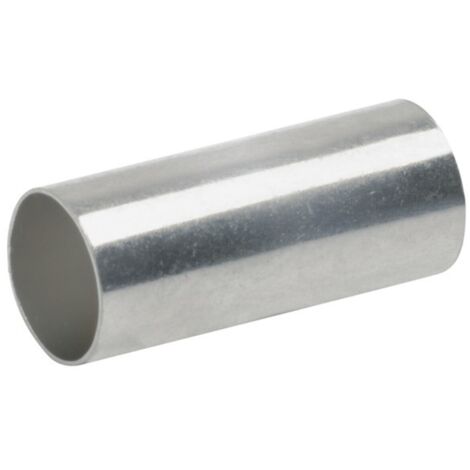Klauke Hülse 185 E-CU 185qmm VHD