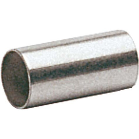 Klauke Hülse 95 E-CU 95qmm VHD