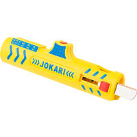Klauke - Outil à dégainer et dénuder JOKARI