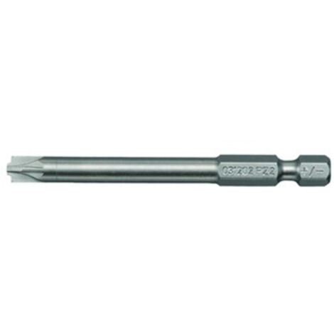 Klauke Plus-Minus-Bit KL23073PM1