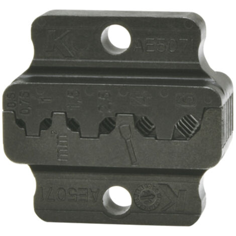 Klauke Presseinsatz AE5071