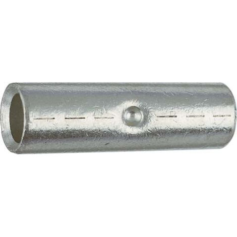 Klauke Pressverbinder 185qmm 131R