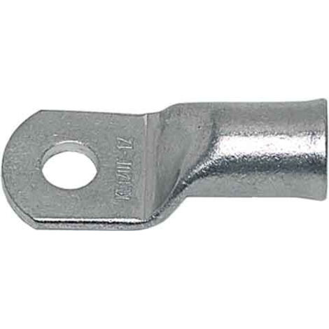 Klauke Rohrkabelschuh 10qmm 702F8