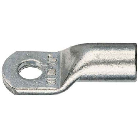 Klauke Rohrkabelschuh 150qmm 10R/12 o.S.