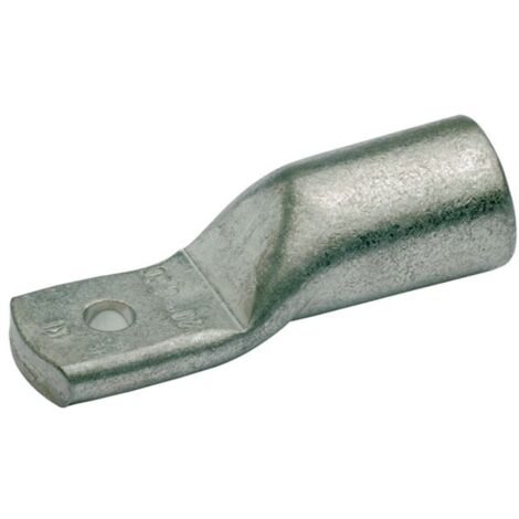 Klauke Rohrkabelschuh 185qmm 11SG/10