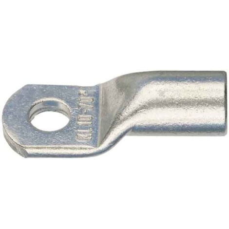 Klauke Rohrkabelschuh 300qmm 13R/16 o.S.