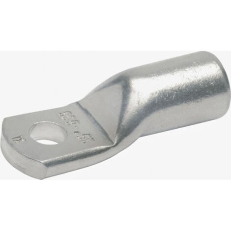 Klauke Rohrkabelschuh 50qmm 6SG/8