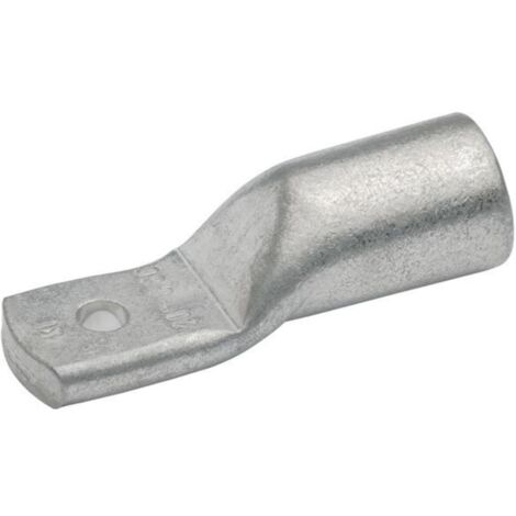 Klauke Rohrkabelschuh 70qmm 7SG/10