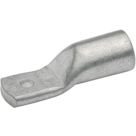 Klauke Rohrkabelschuh 95qmm 8SG/12