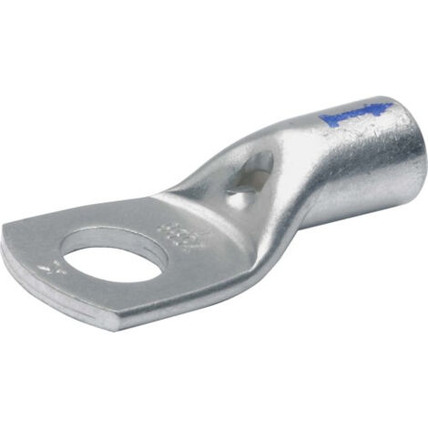 Klauke Rohrkabelschuh verz. 70B16