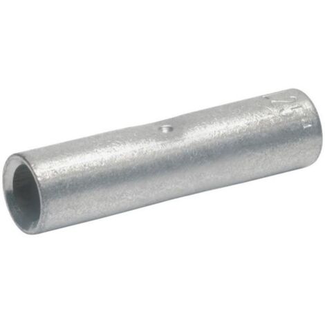 Klauke Stossverbinder 185qmm 31 R