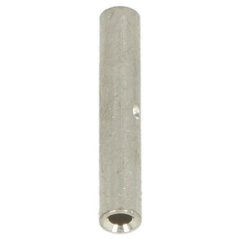 Klauke Stossverbinder 19R