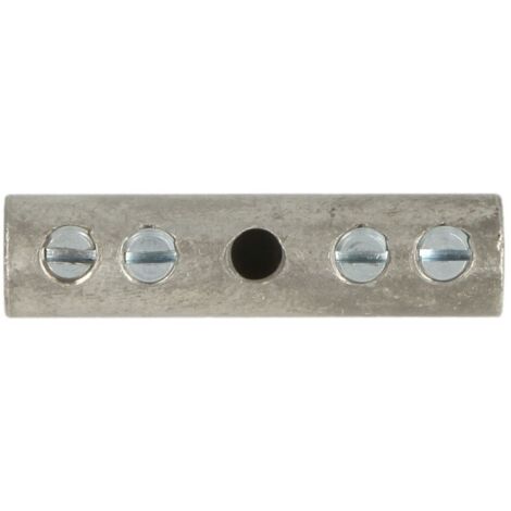 Klauke-Textron Embout à visser pour tuyaux 16 mm²