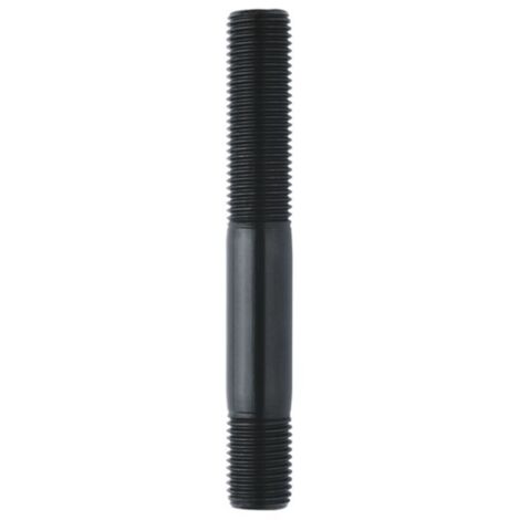 Klauke Zugbolzen 51300430
