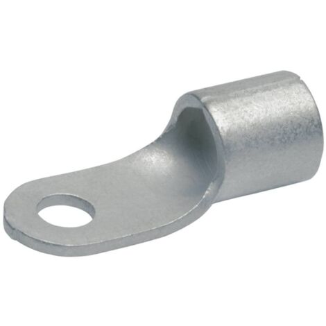 KLAUKE  CRIMP 1654  1616 25QMM FORMA DI ANELLO CRIMPATURA DI CONDUTTIVO DEL CU