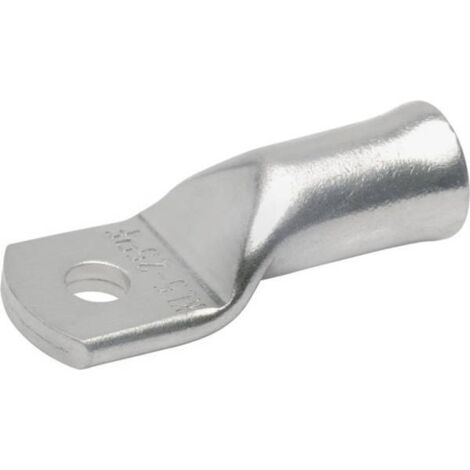 KLAUKE  TERMINALE DI CAVO 16QMM 703 F/8 M.S.